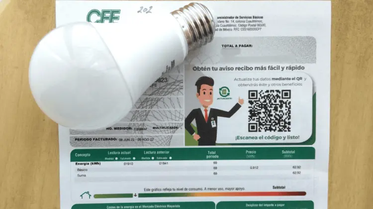 Durante la próxima semana las autoridades discutirán las vías posibles. (Foto: Especial / EXPRESO).