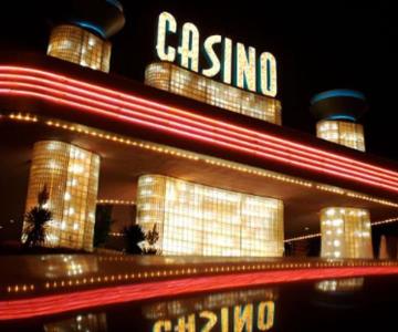 Cómo se manejan los conflictos entre jugadores y casinos online en Chile