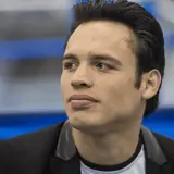 Arrestan a Julio César Chávez Jr. en EU; enfrenta deportación inmediata