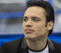 Arrestan a Julio César Chávez Jr. en EU; enfrenta deportación inmediata