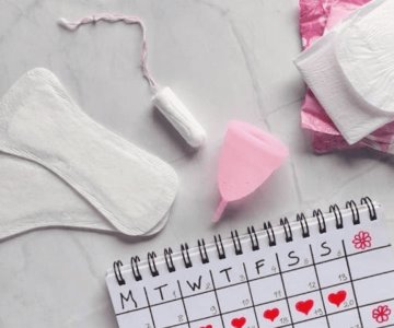 Nuevo León aprueba incapacidad laboral por problemas menstruales