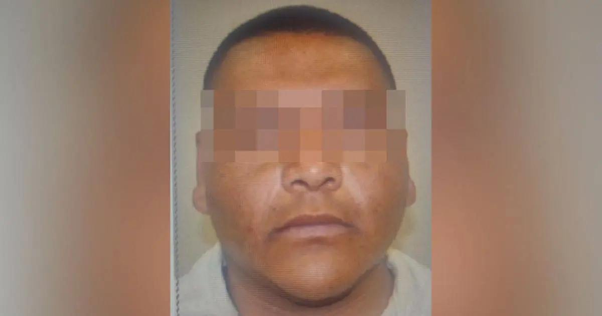 Vinculan a proceso a Irineo N por homicidio en Hermosillo