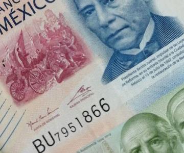 Deudas bancarias de hogares en México, de las más bajas en América Latina