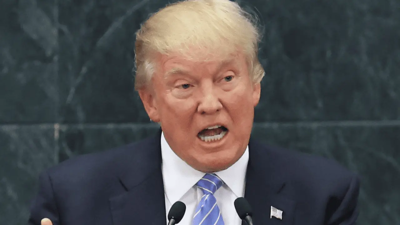 Advierten Donald Trump deportación masiva de ganar elecciones en EU