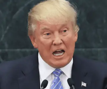 Advierten Donald Trump deportación masiva de ganar elecciones en EU