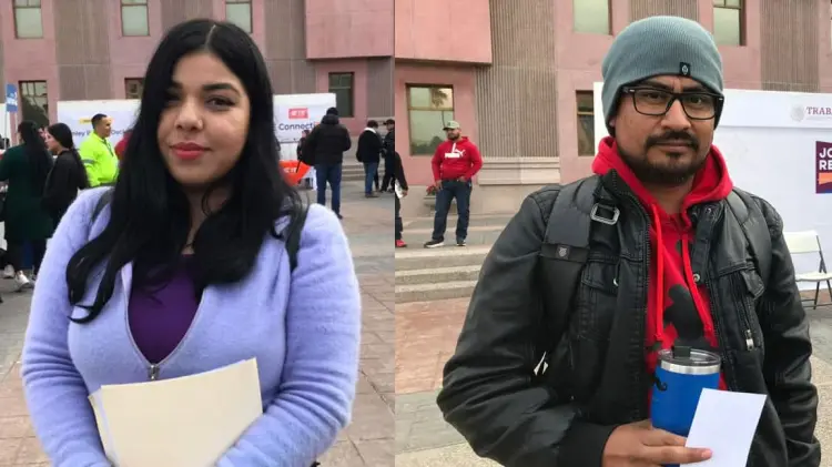 Foto: Especial / EXPRESO.