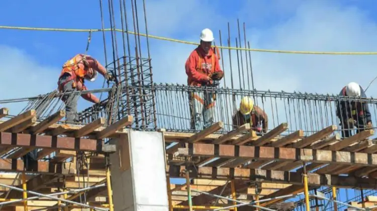 El incremento del 4.3 por ciento provocará una alza en los insumos. (Foto: Especial/EXPRESO)