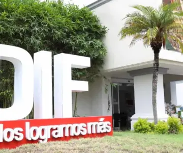 Más de 300 reportes atienden por vulneración de derechos de menores en DIF
