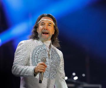 Lo que debes saber del regreso de El Buki a Hermosillo