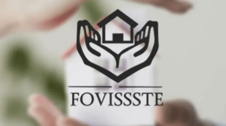 Fovissste  (Foto: Especial / EXPRESO)