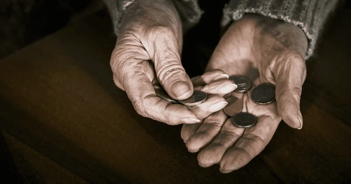Reforma a pensiones es necesaria: Fenscecyte