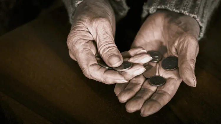 Para Fenscecyte, la reforma de pensiones debe traer beneficios para adultos mayores. (Ilustrativa)