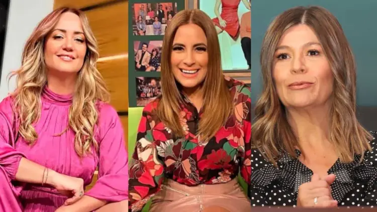 (Foto: Especial / EXPRESO)