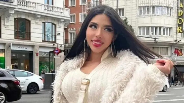 (Foto: Especial / EXPRESO)