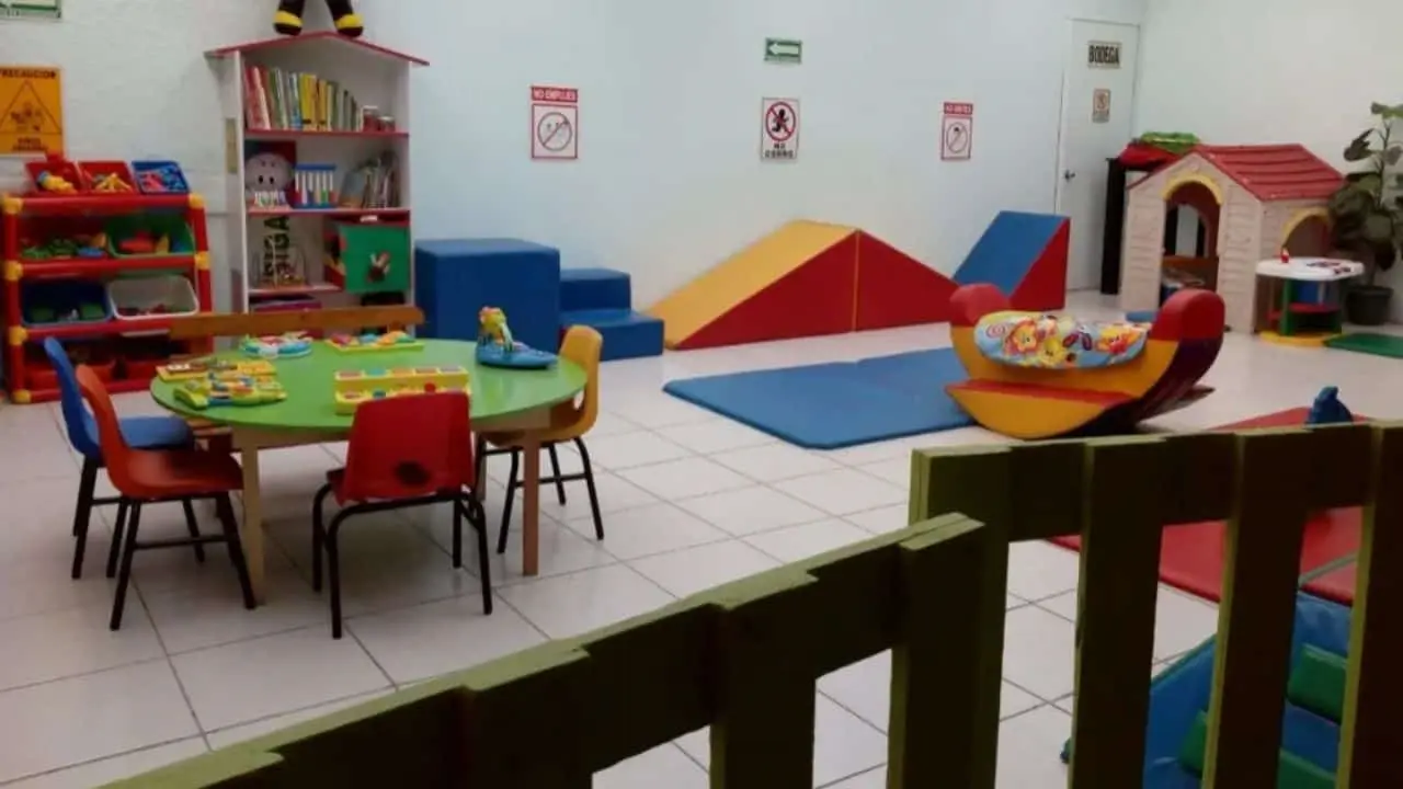 Inscripciones a preescolar anticipadas en Sonora van al 50%