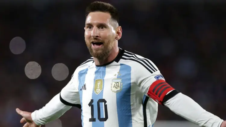 Foto: Especial/EXPRESO.