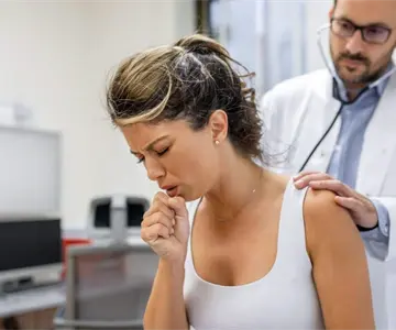 Sonora es la séptima entidad con mayor incidencia de neumonía en el país