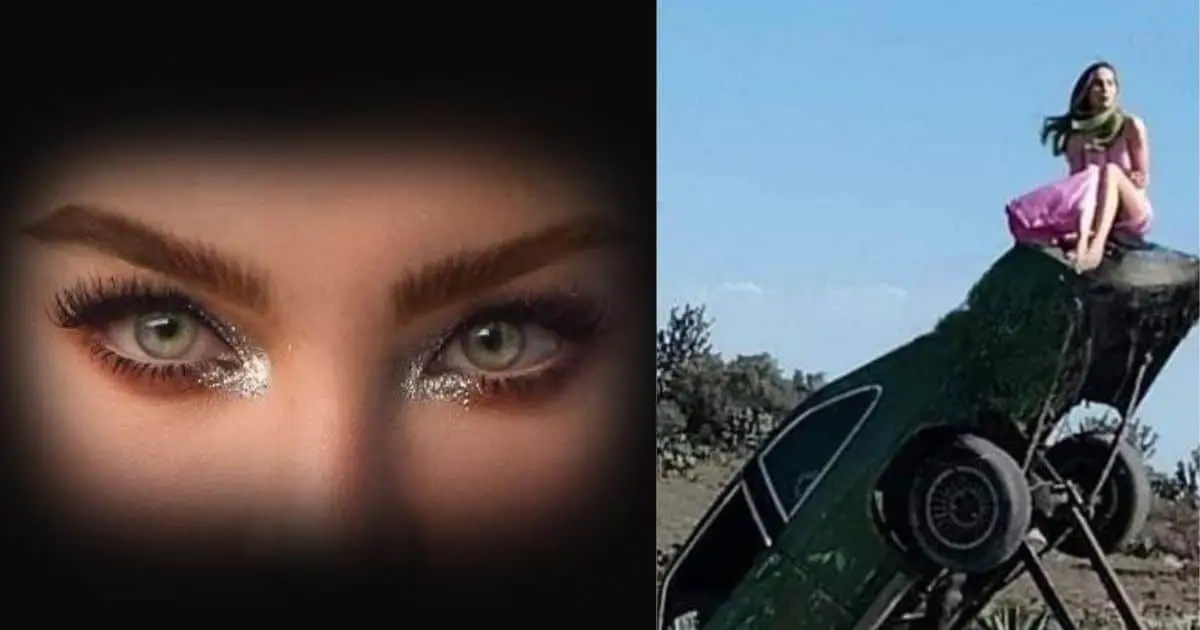 ¿Habrá tiradera de Belinda para Nodal? Fans especulan en redes