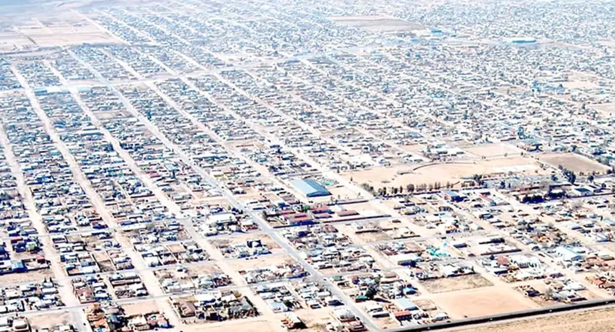 Municipios de Sonora, los más endeudados