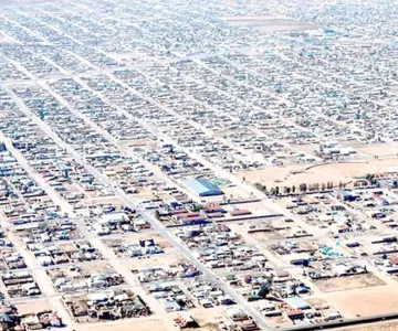 Municipios de Sonora, los más endeudados