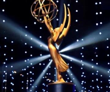 Estos son los ganadores de todas las categorías de los Emmys 2024