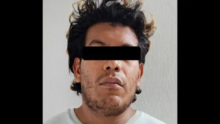 (Foto: Especial / EXPRESO)