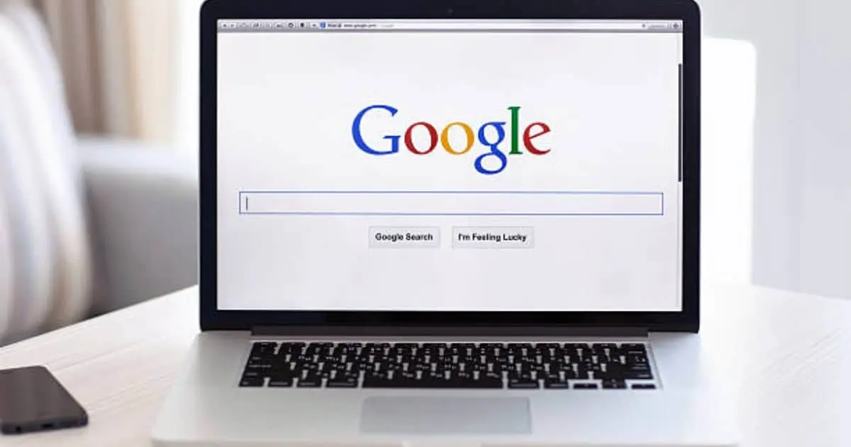 Estas son las nuevas funciones de Google con IA