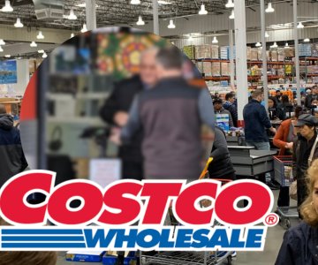 Costco pone a prueba nuevo sistema para evitar a los revendedores