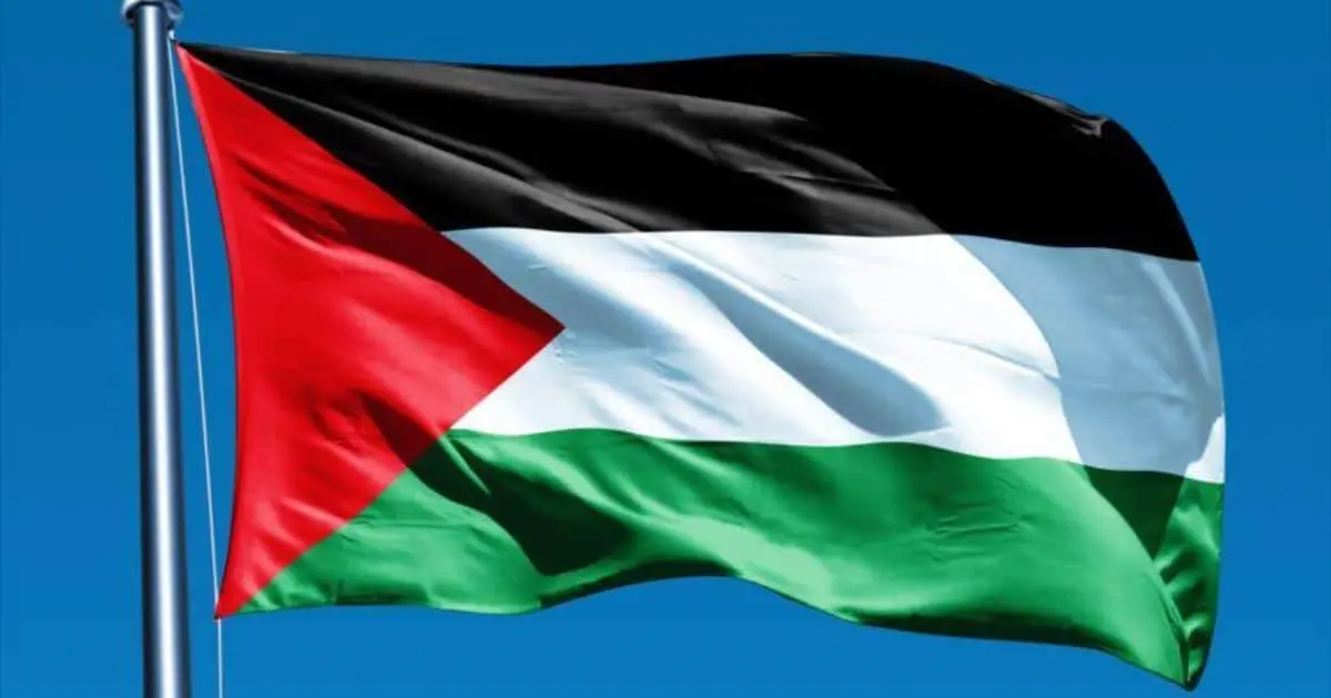 México remite a CPI situación de Palestina para que indague crímenes