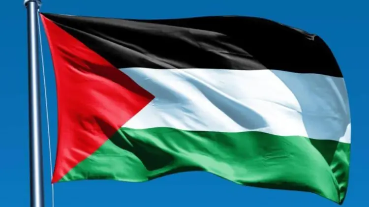 Foto: Especial/EXPRESO.