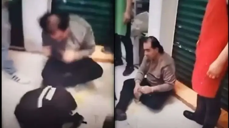 (Foto: Especial / EXPRESO)