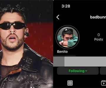 Las 7 pistas que podrían indicar un nuevo álbum de Bad Bunny, según fans