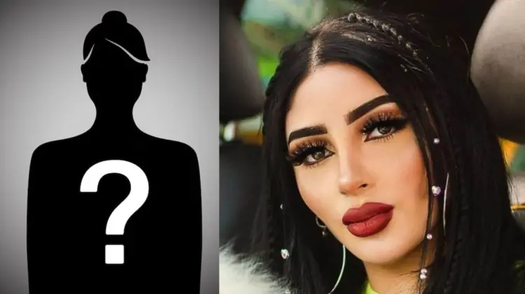 Bellakath (Foto: Especial / EXPRESO)