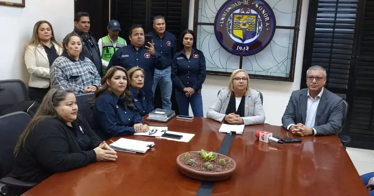 Busca Steus aumento salarial de 100 por ciento