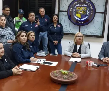 Busca Steus aumento salarial de 100 por ciento