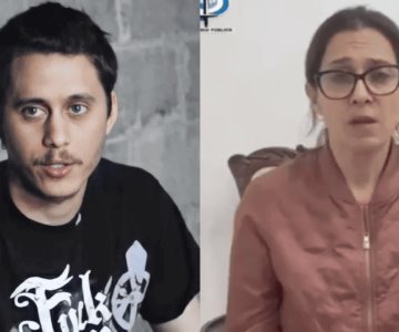 Condenan a 25 años de cárcel a exmánager de Canserbero