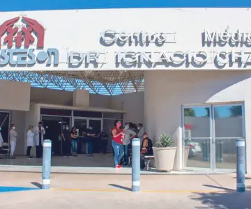 Isssteson mejora servicio subrogado
