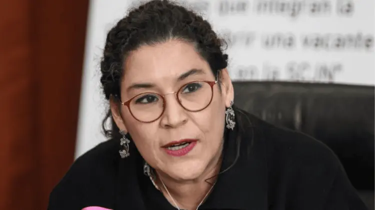 Las remuneraciones estaban por encima del límite que marca la Constitución. (Foto: Especial/EXPRESO)