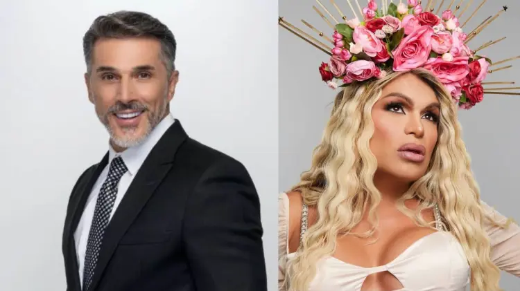 (Foto: Especial / EXPRESO)