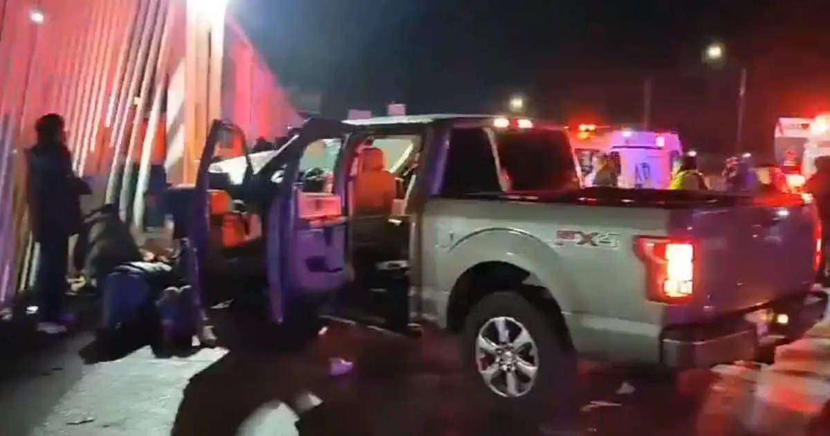 Descartan a agente vial como involucrado en atropellamiento en Torreón