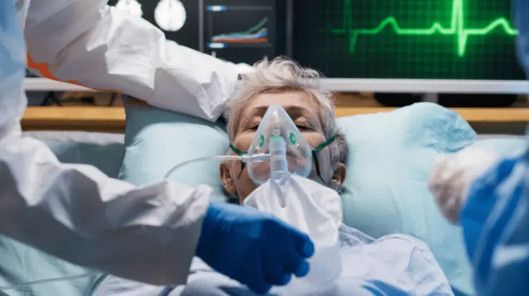 Cajeme, Guaymas y Empalme son las otras entidades con más casos registrados. (Foto: Especial/EXPRESO)