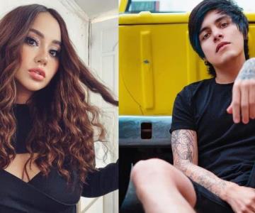 Mane Ribs responde a acusaciones de violencia que se hicieron en un podcast