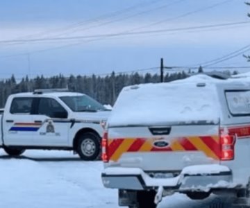 Accidente de avioneta en Canadá deja al menos 10 personas fallecidas