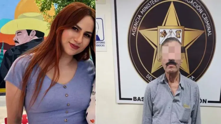 (Foto: Especial / EXPRESO)