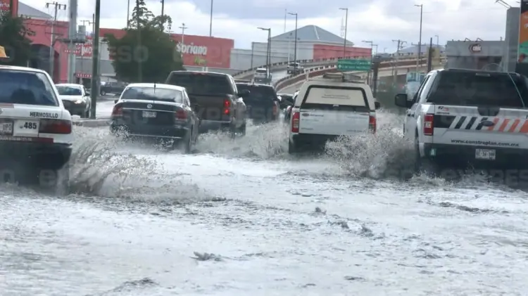 Foto: Archivo / EXPRESO.