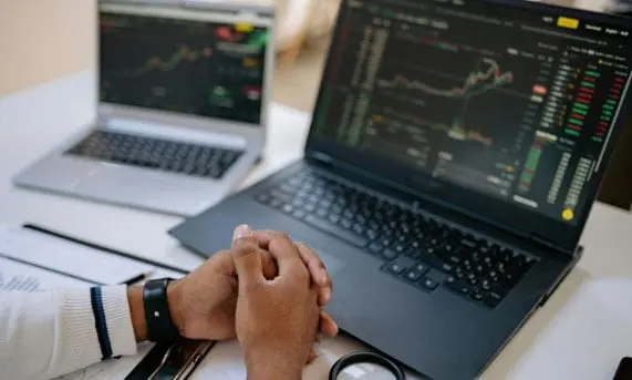 Foto: Especial / EXPRESO.