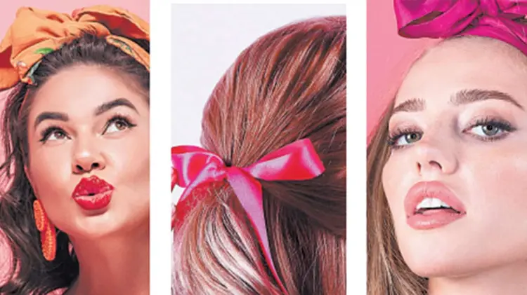 Foto: Especial / EXPRESO.