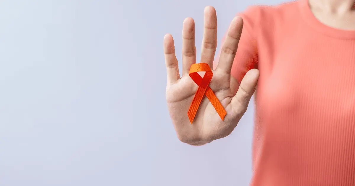¿Qué es el Día Naranja y por qué se conmemora el día 25 de cada mes?