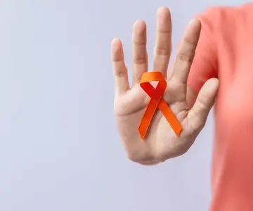 ¿Qué es el Día Naranja y por qué se conmemora el día 25 de cada mes?