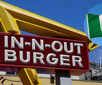 Lo que sabemos de la llegada de In-N-Out a México